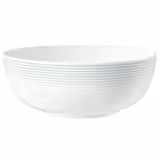 (2 Stück) SELTMANN WEIDEN | Bowl - Ø 200mm - Arktisblau