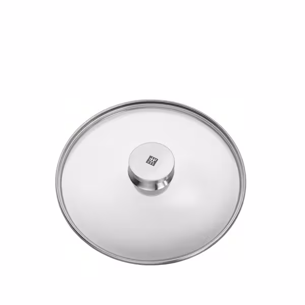 ZWILLING | TWIN SPECIALS - Deksel - Ø 240mm