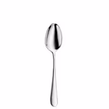(12 pieces) WMF | Signum Starter/Dessert Spoon – 18/10 stainless steel - mirror polished - 190 mm length