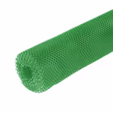 FUCHS | Gläser-Abtropfmatte - 5000x600mm - Grün