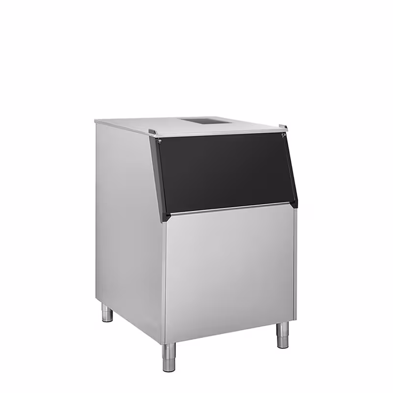 print image