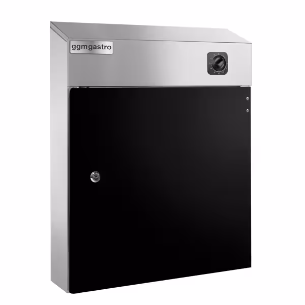 Sterylizator do noży – na 10 noży – 15 W – timer do 60 min