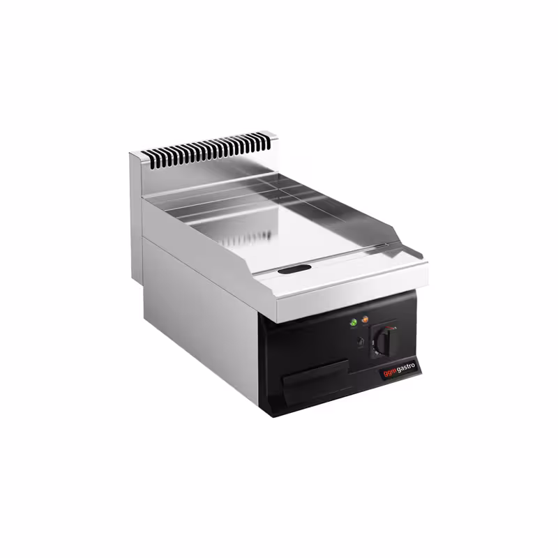 print image