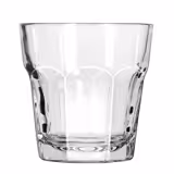 (12 adet) LIBBEY | GIBRALTAR - Rocks - 207ml