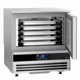 Snabbkyl/Chockfrys PREMIUM - 5x GN 1/1 eller EN 600x400