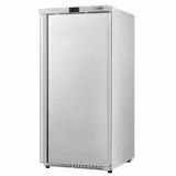 Ψυγείο Συντήρησης ECO - 600 Λίτρα -  με 1 πόρτα