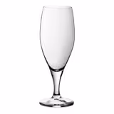 (6 Stück) WMF | MANHATTAN - Biertulpe 11 - 380ml - ungeeicht