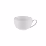(6 pezzi) WMF | AVA - Tazza da barista - 0,25 litri