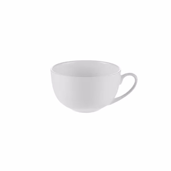(6 Stück) WMF | AVA - Barista-Tasse - 250ml