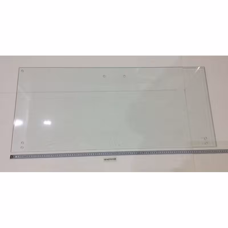 print image