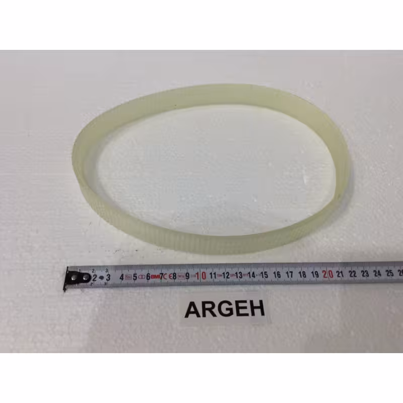 print image