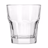 (36 stuks) LIBBEY | GIBRALTAR - Rotsen - 296ml