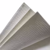 Friteuză electrică de înaltă presiune cu sistem de filtrare - 24 litri - 13.5 kW - Digital