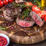 Sous vide stick - max.80L - 2,2kW - IPX7