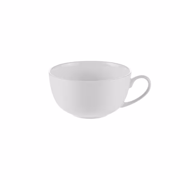 (6 Stück) WMF | AVA - Barista-Tasse - 350ml