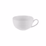 (6 pezzi) WMF | AVA - Tazza da barista - 0,35 litri