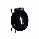 CUBIGEL | Compressor frigorífico hermético - NFH80NA - R290