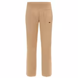 KARLOWSKY | Pantaloni slip-on Kaspar - Sahara - Taglia: XL