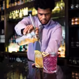 (12 sztuk) LIBBEY | HOBSTAR – D.O.F. – 355 ml