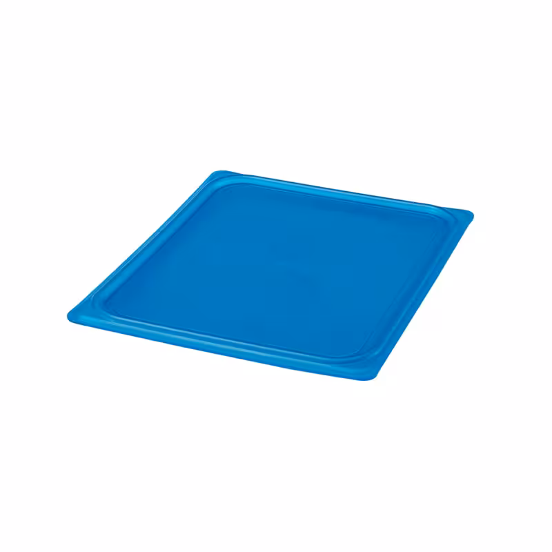 print image