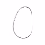 Hnací řemen pro GEH