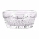 (36 db) LIBBEY | WINCHESTER - Mártogatós tálak - 89ml