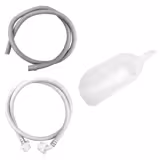 Jäähiutalekone - 30 kg/ 24h