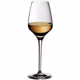 (6 pieces) – WMF | DIVINE – Sherry / Digestif Glass 04 – 190 ml
