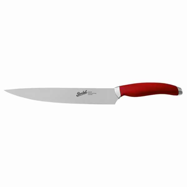 BERKEL | TEKNICA - Faca para filetar - 240mm