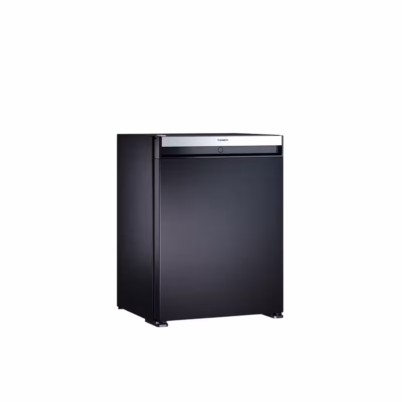 print image