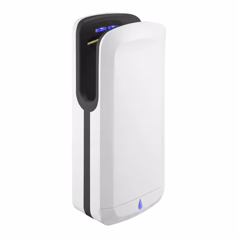 print image