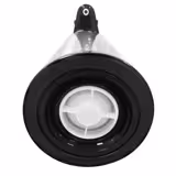 Pumpthermoskanne - 2,2 Liter - passend für FKMT22E & FKMT22D