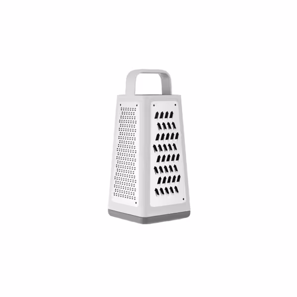 ZWILLING | Z-CUT - Vierkante rasp