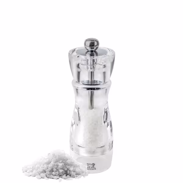 (6 db) PEUGEOT | VITTEL - Sómalom - Akril - Magasság: 160mm