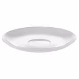 (6 adet) WMF | AVA - Alt 16mm barista bardağı 0.25l