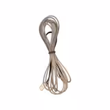 Kabel grzewczy - dla TSH600, TSH700, KSH600 & KSH700