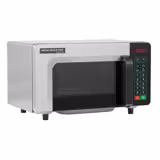 Profesyonel Mikrodalga fırın Solo - 23 L - 1,0kW - Dijital