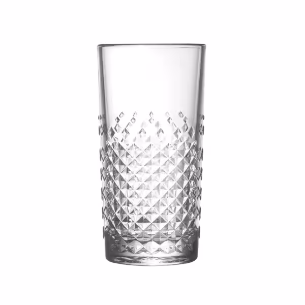 (12 stuks) LIBBEY | OCULAR - Drank - 473ml