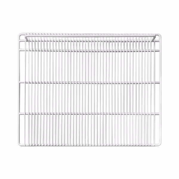 Gecoat draagrooster - 486x360mm - passend voor KSBL200 & TKSBL200