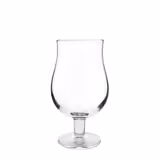 (12 Stück) Bierglas - BEER SPECIALS - 400 ml