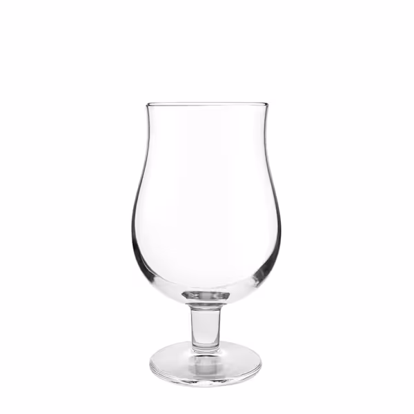 (6 stuks) bierglazen - Beer Specials - 400ml - incl. CE-gemarkeerd