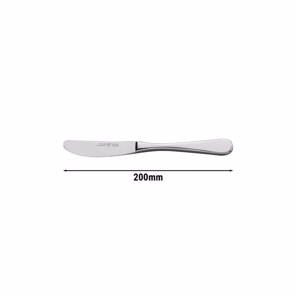 ZWILLING | JESSICA - Dessertmes - 200mm