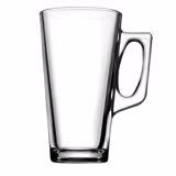 (24 pz) Bicchiere acqua - Linea AQUA - 39cl - Trasparente