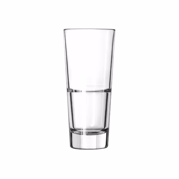 (12 stuks) LIBBEY | ENDEAVOR - Highball - 296ml