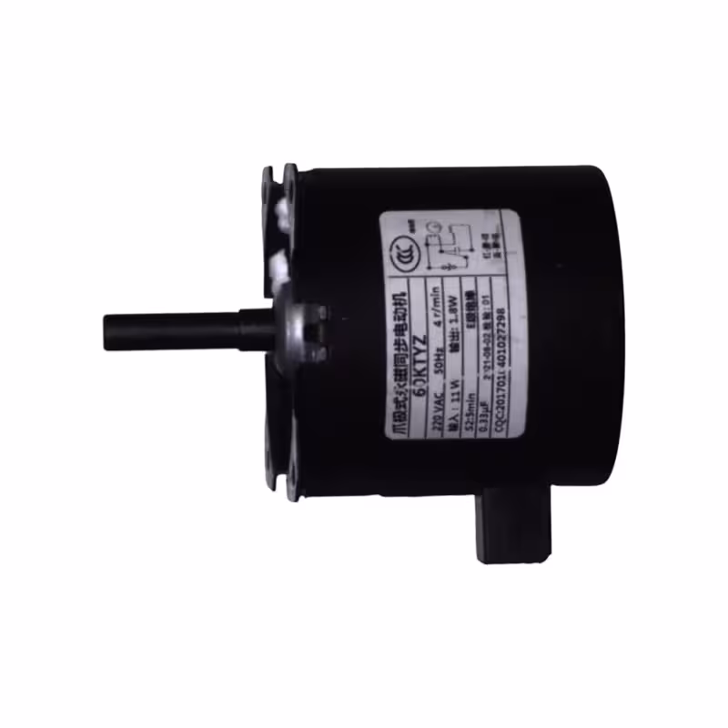print image