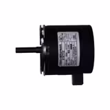 Motor - geschikt voor HDGJ5, HDGJ7, HDGJ9 & HDGJ11
