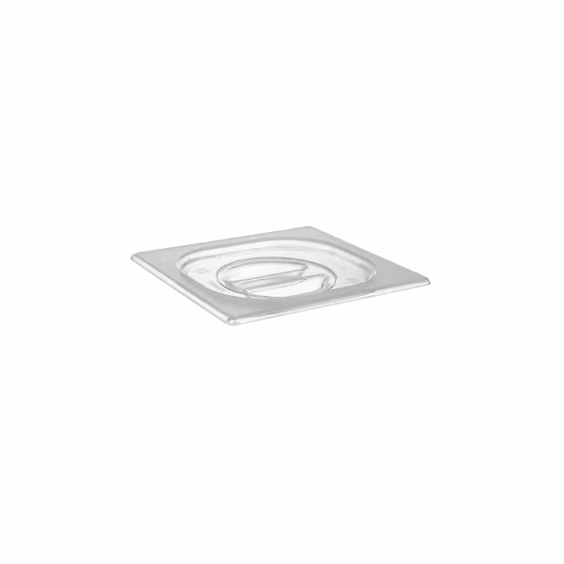 print image