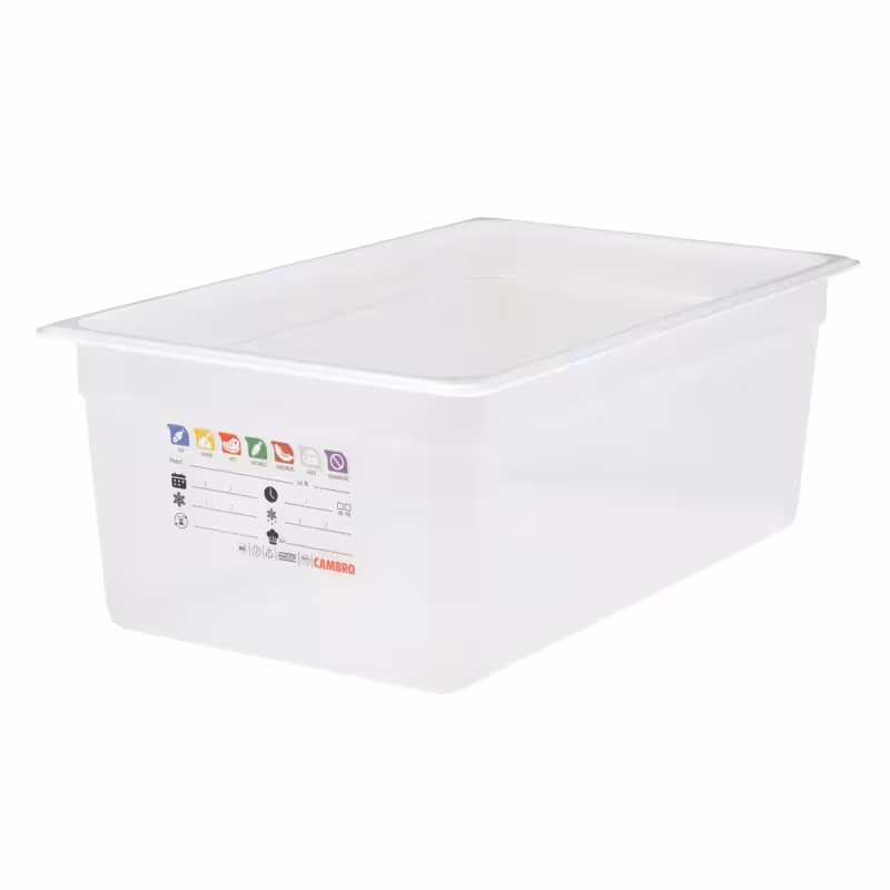 print image