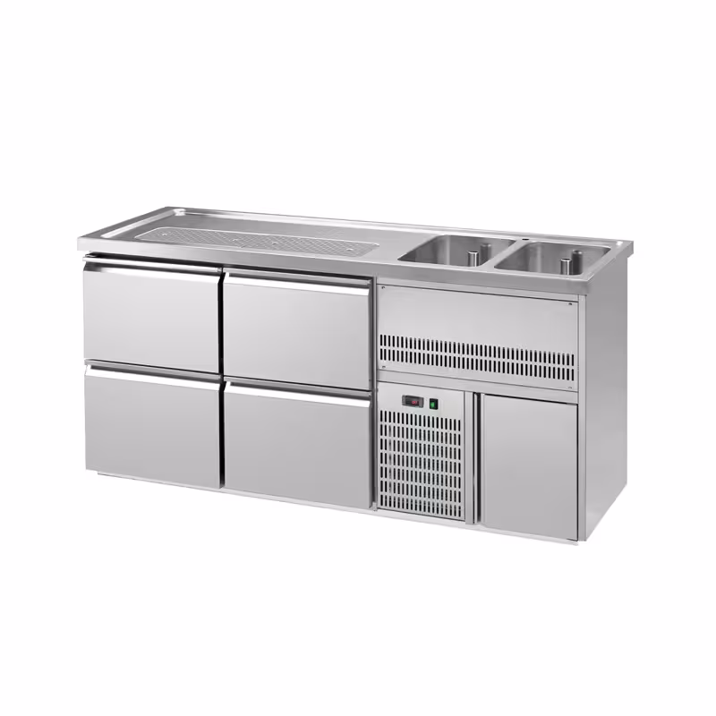 print image