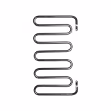 Upper Heating Element - for KGJ442 & DKGJ322